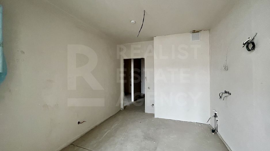 Vânzare, apartament, 2 camere, stra Nicolae Testemițanu, Botanica - Poză 3