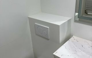 VANDUT !  Renovat Totul Nou  Drumul Gazarului - Poză 8