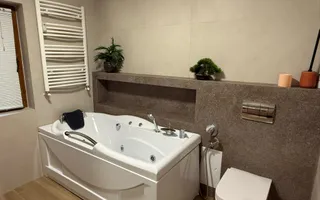 Apartament 3 camere | 71 mp | 2 băi | Zona Ramada - Poză 14