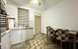 Duplex superb cu 3 camere | ZONE 2 | Calea Urseni - Poză 6