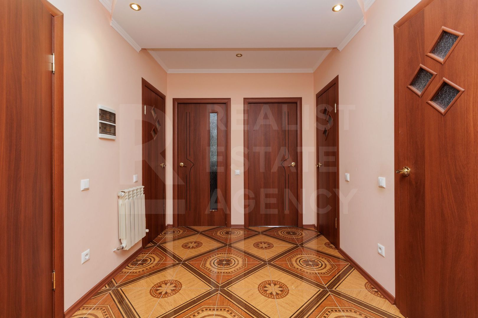 Vânzare, apartament, 2 camere, str.  Cornului, Buiucani - Poză 14