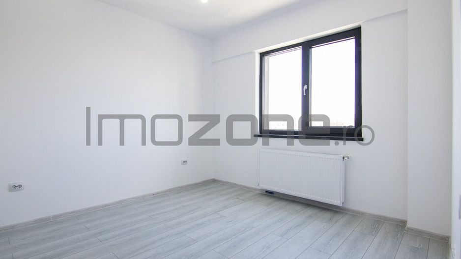 Avans 80% -  Primesti 10% DISCOUNT- BLOC NOU FINALIZAT - Poză 7