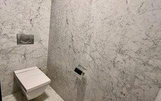 Verdi Park Residence | Str. Rahmaninov | 3 camere | Parcare Subterana - Poză 5