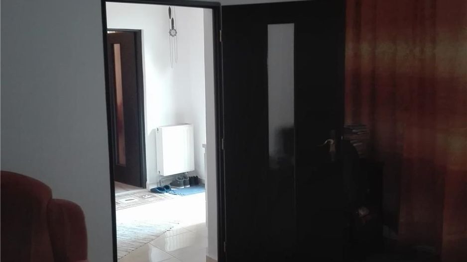 Apartament 2 camere zona Iosefin - curte comuna - Poză 5
