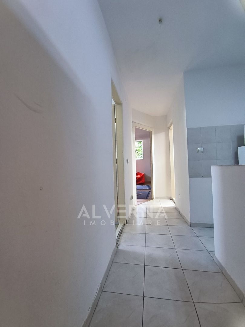 Apartament 3 camere | 68mp | parcare in curte | cartierul Europa - Poză 9