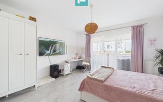 Apartament 2 camere în Giroc - Poză 3