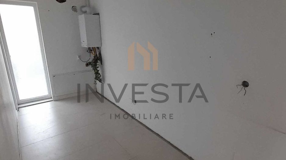 Spatiu modern si luminos de inchiriat, 86 mp, parter de imobil nou - Poză 3