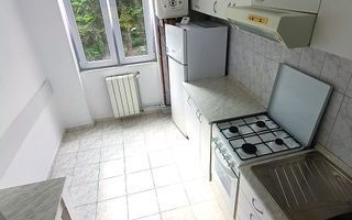 De vanzare apartament 2 camere zona centrala, comision ,,0" - Poză 13