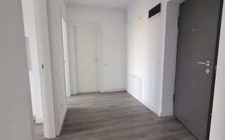 2 Camere_Auchan Titan_Locatie Ideala - Poză 1