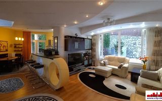 Vanzare Vila SINAIA - Poză 52