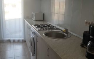 Proprietar -Vând apartament spațios la mare - Poză 7
