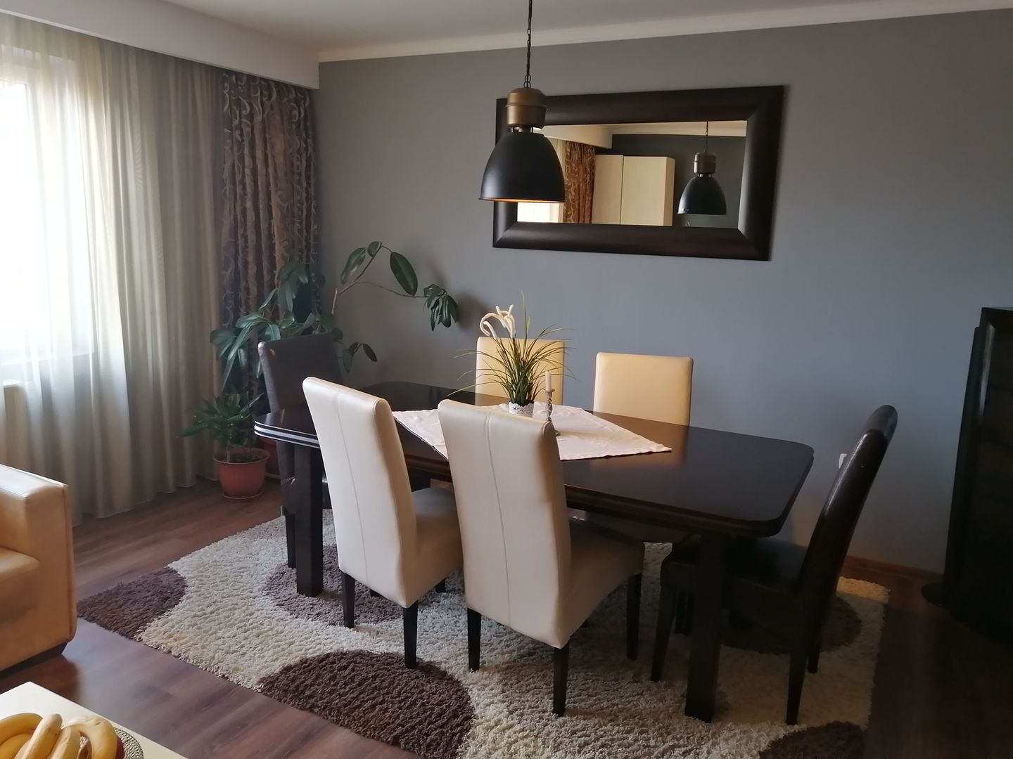 Casa zona Centru istoric - Poză 3