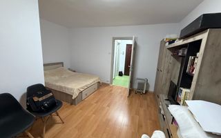 Garsoniera zona Ozana - Ciucea - Poză 2