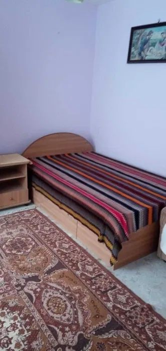 Apartament 1 camera,Mazepa1,et 1 - Poză 4