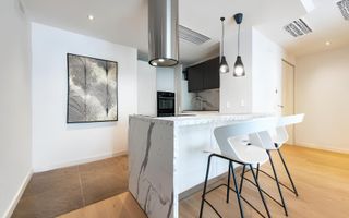 Apartament modern 3 camere I One Herastrau Plaza - Poză 6