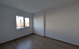 Direct Dezvoltator Comision 0-Apartament 2 camere - Pallady - Poză 2