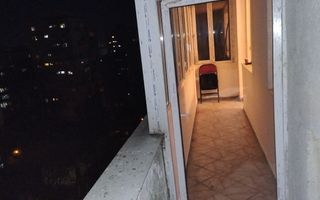 Vânzare apartament 2 camere semidecomandat Piața Progresul - Poză 9