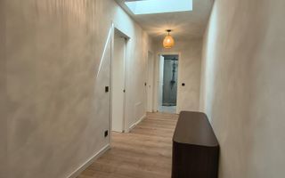 De inchiriat! Duplex nou, zona centrala - Poză 22