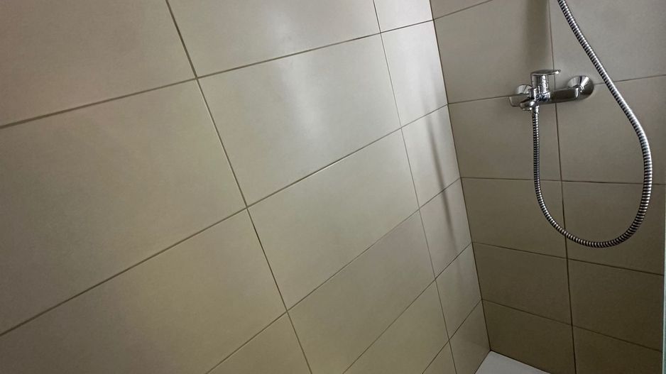 AP. 3 CAMERE - CENTRALA PROPRIE, MORARILOR, RENOVAT,  COMISION 0% - Poză 5
