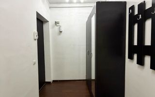 Apartament 2 camere, 2 balcoane + pod, parcare | Floresti - Poză 3
