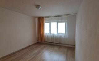 Apartament cu 3 camere, parter, zonă verde. Ideal familii. - Poză 3