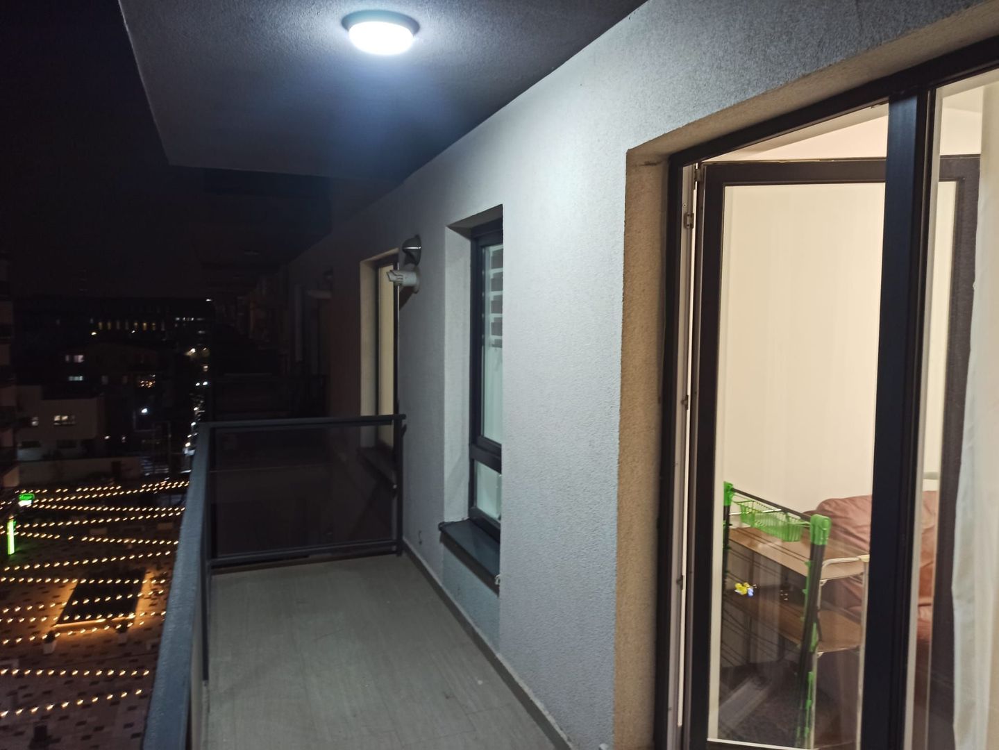 2camdec+parcare,mob-util/Biruintei 87Joy Resid/7min metrou Berceni - Poză 39