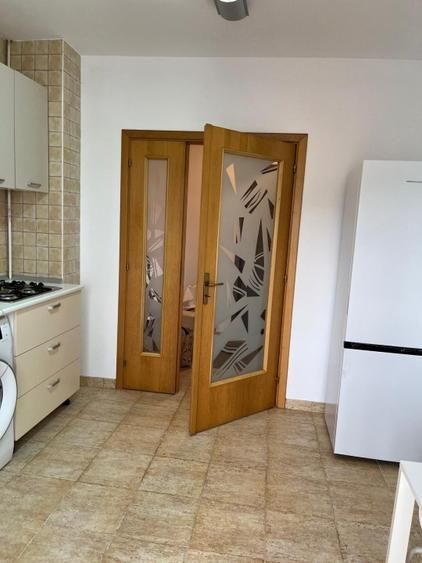 Închiriere ap 2 camere Unirii, decomandat, Petfriendly - Poză 4