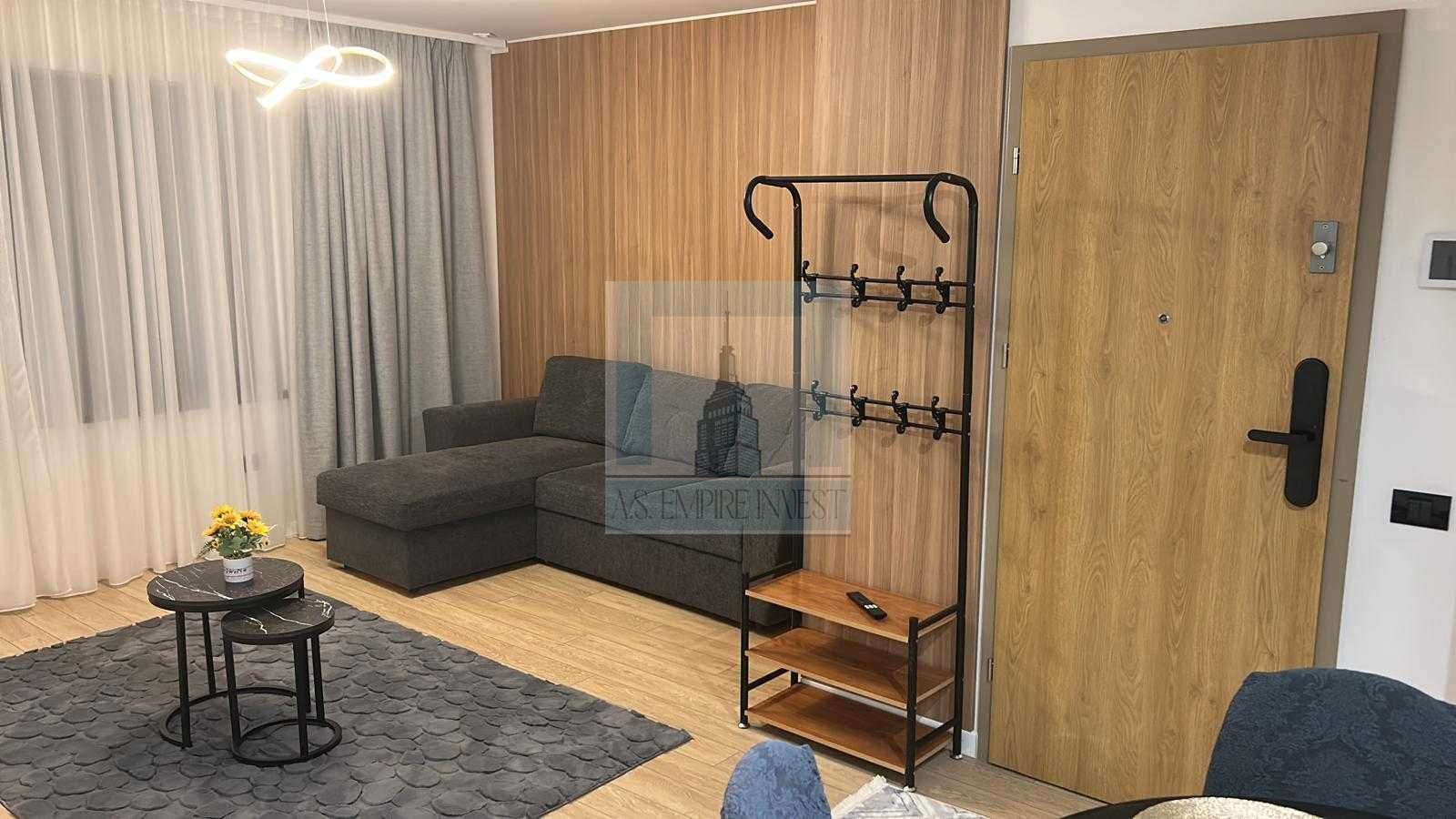 Apartament 2 camere de vacanta - Poiana Brasov - Poză 1