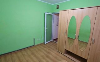 Apartament 4 camere, etaj 1 , Micro 18 - Poză 11
