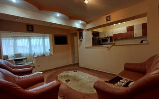 Apartament de 3 camere de inchiriat - Poză 1