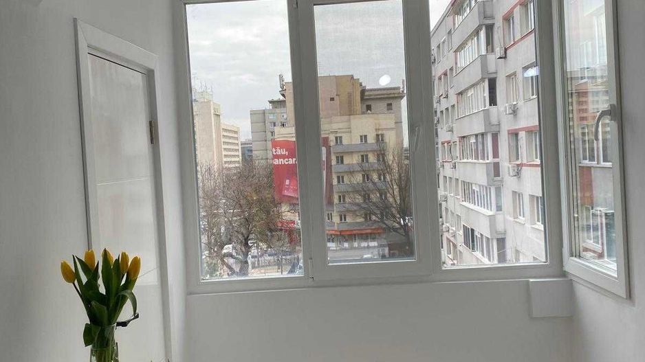 2 Camere Apartament de Inchiriat Gara De Nord - Poză 6