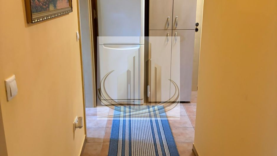 Apartament 2 camere decomandat et 1 complex rezidential - Poză 4