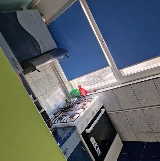 Apartament 3 Camere, 75 de mp, zona Casa Stiintei - Poză 4