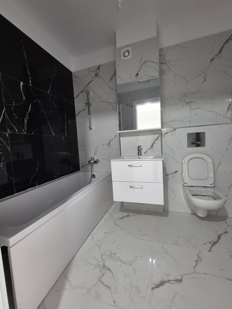 4 CAMERE_EVIA NIO_FINISAJE PREMIUM _ METROU N. TECLU! - Poză 10