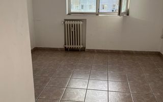 4 camere decomandat Lacul Tei I Liceul Traian I Comision 0% - Poză 14