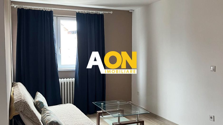 Apartament 2 camere - Poză 2