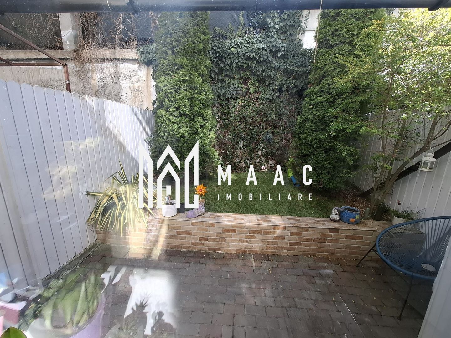 Apartament 2 camere | 47 mp | Zona Tilisca | - Poză 7