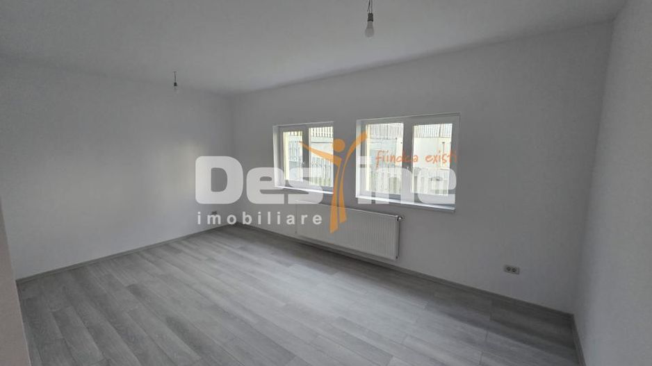 Vila Individuală Valea Lupului – 600mp Teren – Canalizare & Asfalt - Poză 5