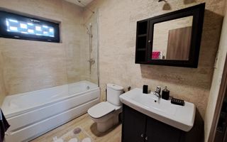 Vila impresionanta cu finisaje premium, complet mobilata - Poză 9