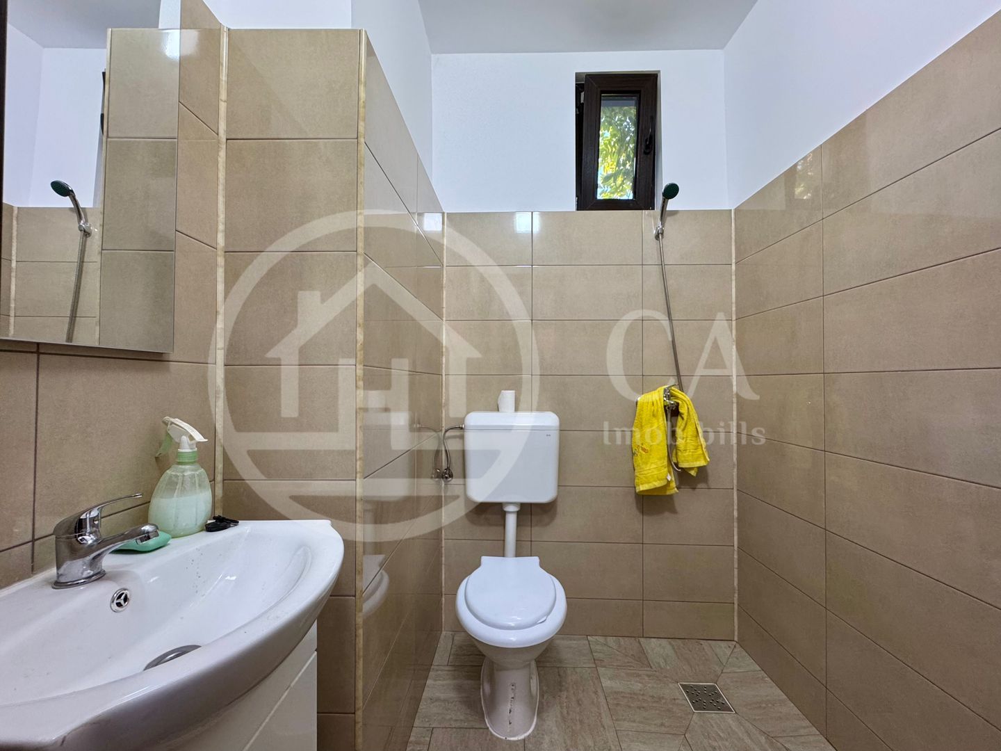 Spațiu comercial în zonă centrală, Oradea - Poză 9