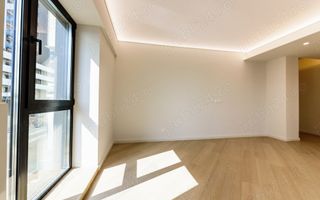 COMISION 0% - Apt 3 cam lux - Cortina North - martie 2025 PIPERA - Poză 1