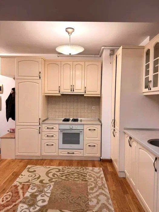 Inchiriere apartament 2 camere | Metrou | Parcare | Pipera | Fabrica de Glucoza - Poză 3
