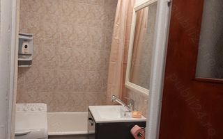 2 camere decomandate Tei Dna Ghica Colentina Fac de Constructii Sc 30 - Poză 3