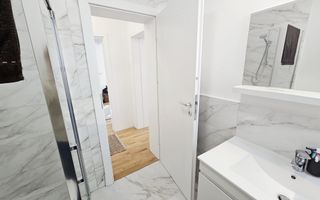 Vilă modernă 4 camere cu piscină, mobilată și utilată | Albert – MRS - Poză 56