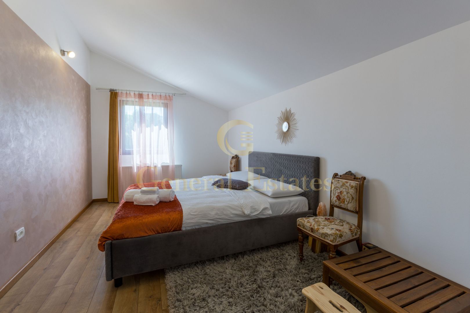 Descoperă Paradisul Montan din Moieciu de Jos! - Poză 17