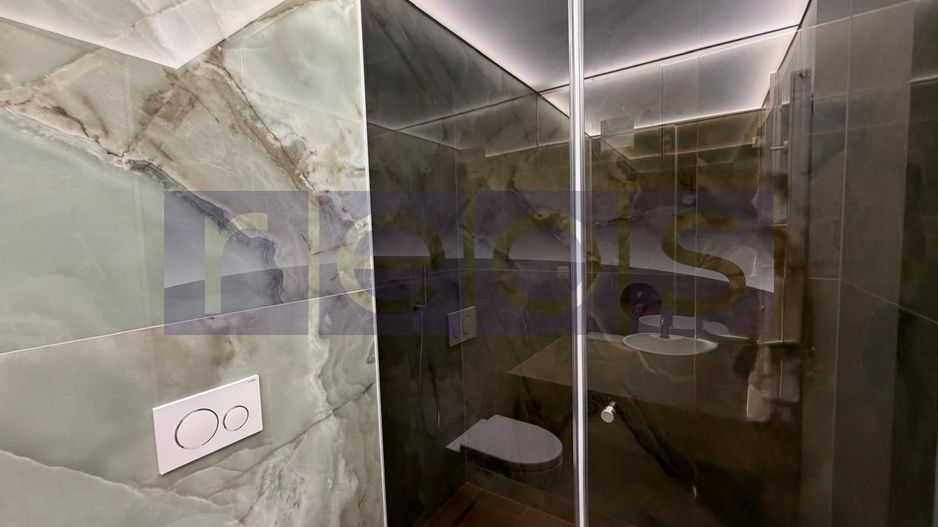 VANZARE APARTAMENT 105MP | CORTINA | 3CAMERE | NEMOBILAT | TERASA 26MP - Poză 10