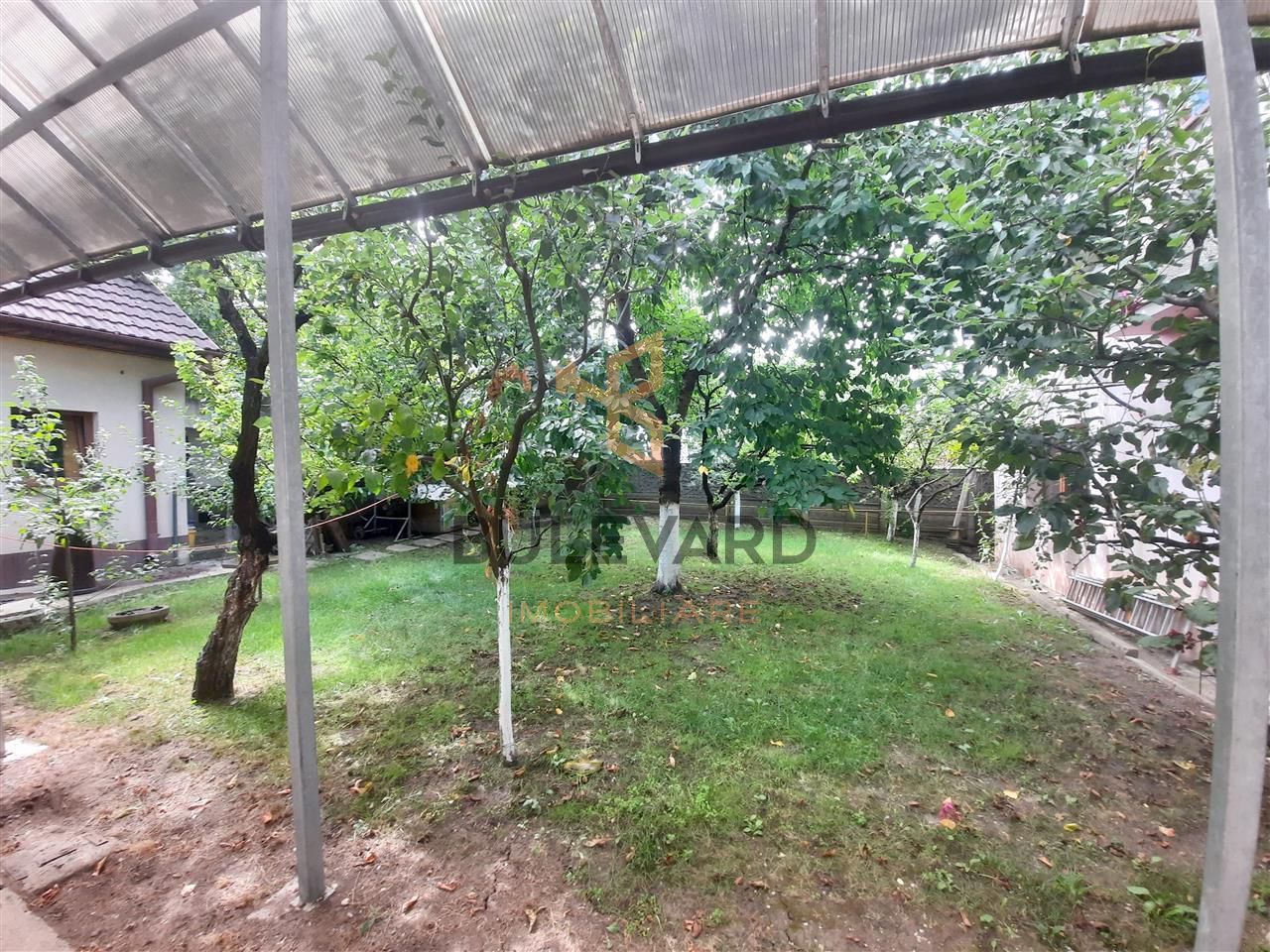 Apartament 2 camere la casa zona Sigma! - Poză 2