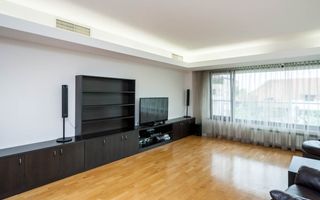 Apartament LUX**4 camere**176 MP**2 locuri parcare//PRIMAVERII - Poză 4