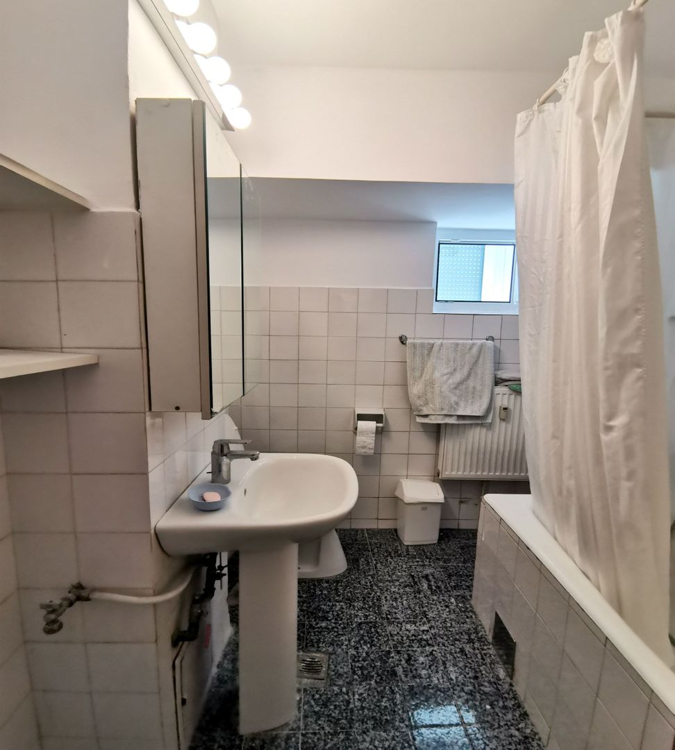 Apartament de  2 camere, 70 mp,  - Unirii-  Investitie de top - Poză 6