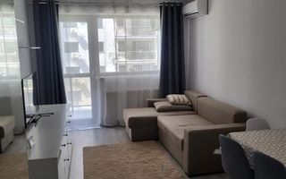 A[artament 2 camere HILS Pallady, 1 min metrou, parcare inclusa, centrala - Poză 15